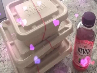 ka8eeowen  aka kateelife Impeccable bitch fucks hard