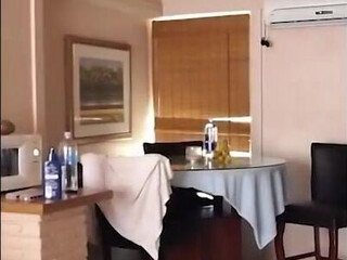 ka8eeowen  aka kateelife put in my mouth