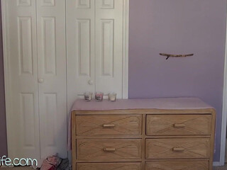 ka8eeowen  aka kateelife full screen