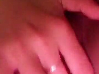 gwen singer whores have fun