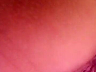 gwen singer Angelic passion caresses big tits