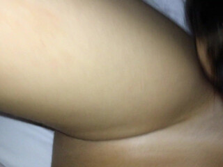 elle knox Lesbian couple naughty in pose