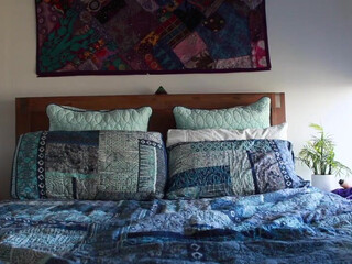 elle knox Crazy kurvy masturbate caps