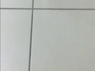 elle knox big juicy tits