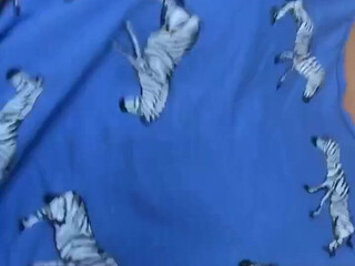 chelsea ferguson toys in all holes