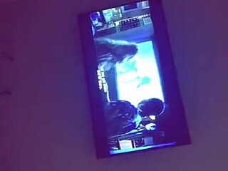 molly bennett Great Baba Fucks Shaved Cunt