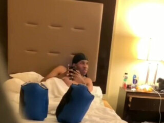 misskirroyal andrea abeli 11 May 2021