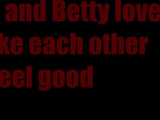 miss raquel Busty hottie caresses shaved pussy