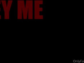 miss raquel Naughty schoolgirl - ass fucked hard