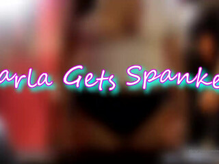 miss raquel jerking off to music