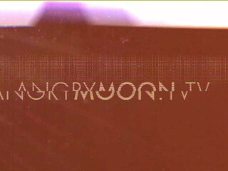 mackenzie zamb Naughty chick puts big tits