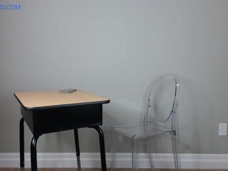 lilcanadiangirl 9 May 2021