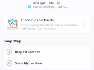 lavlitt goatgirl666 16 October 2021