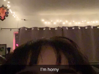 lavlitt goatgirl666 29 July 2021