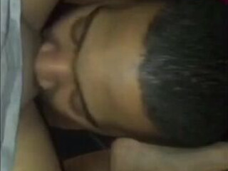 kikCrystina Rossi busty model