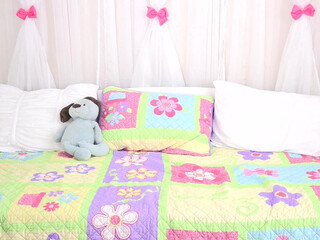 kikAlison Rey Tender and passionate