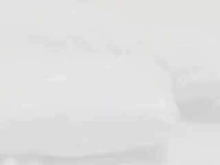 kikAlison Rey Pretty woman with perfect figure shows her skills on a pole