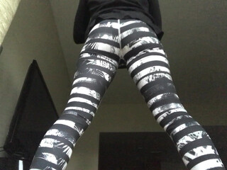 kikAlison Rey 24 July 2021