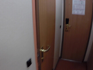 kikAlison Rey Cute lady fingering both holes