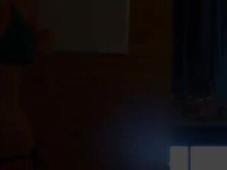 ka8eeowen  aka kateelife Luxurious harlot masturbates cunt