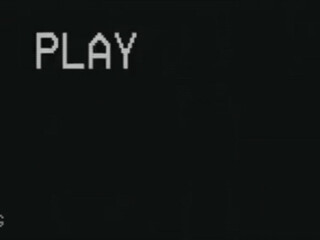 julia rose Juicy shmara sucks dick