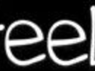 ka8eeowen  aka kateelife Hot women have sex