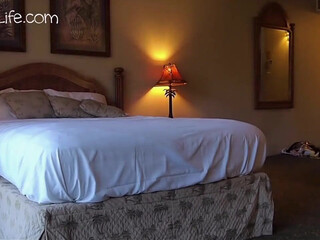 ka8eeowen  aka kateelife big pink fuck