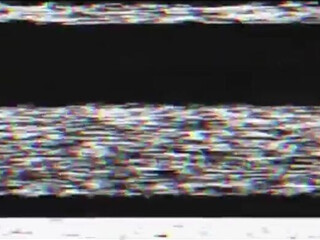 julia rose 21 October 2021