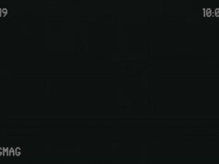 julia rose Amazing lady pulls tits