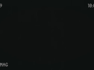 julia rose Gorgeous bitches do caressing in the shower