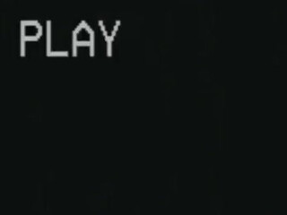 julia rose Threesome with beautiful lesbians