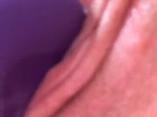 jnellytv aka jesspink active masturbation