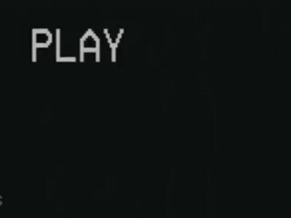 julia rose Crazy Nurse Posing On Camera