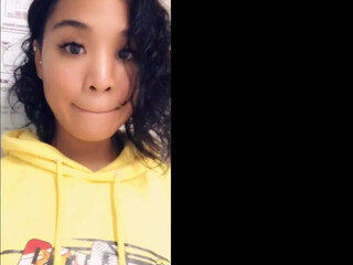 honey gold Naughty Curva Posing Sexually