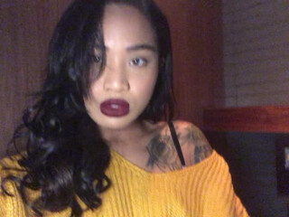 honey gold Cute confused teasingly pussy