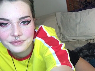 hinaughtya 15 July 2021