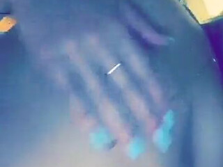 gwen singer Delightful games and