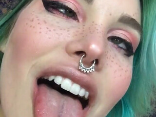 hinaughtya 8 August 2021