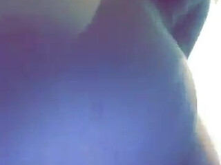 gwen singer Immaculate female posing nude