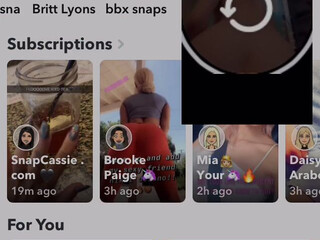 hallie marie Awesome bitch seduces with beautiful forms