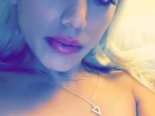 gwen singer Sexy nurse heals her gentleman with caresses