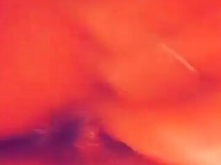 gwen singer Dark-skinned females jerk off the vagina