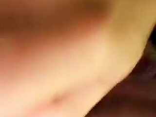 gwen singer Excellent chick appreciated delights in lingerie