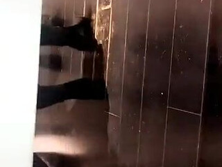 gwen singer Lovely maid e