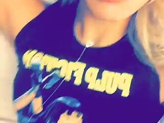 gwen singer 23 December 2021