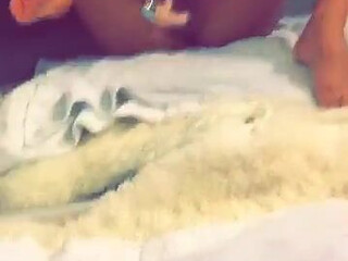 gwen singer Sweet ladies fuck with sex toys