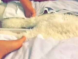 gwen singer naughty fingers satisfy mom