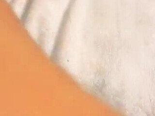 gwen singer experienced whore in nurse uniform