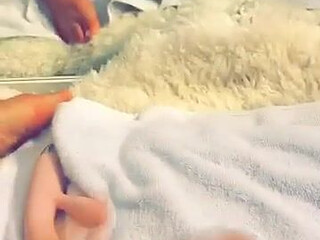 gwen singer bitch cums