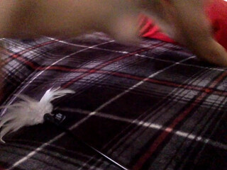 geneva ayala flashed nipples